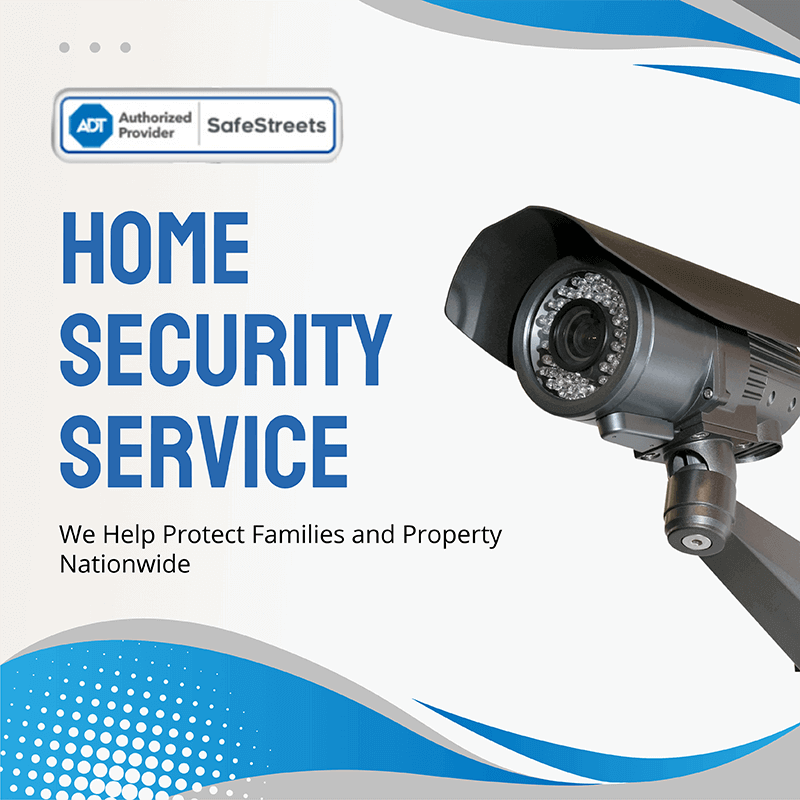 Reasons To Have An Excellent Home Security