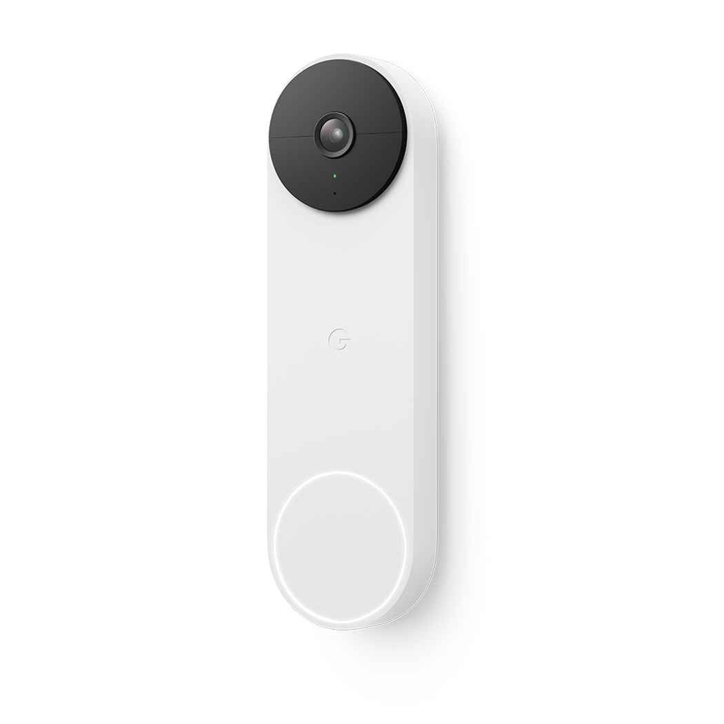 Google Nest Doorbell L Ang (2)