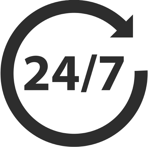 247 Protection